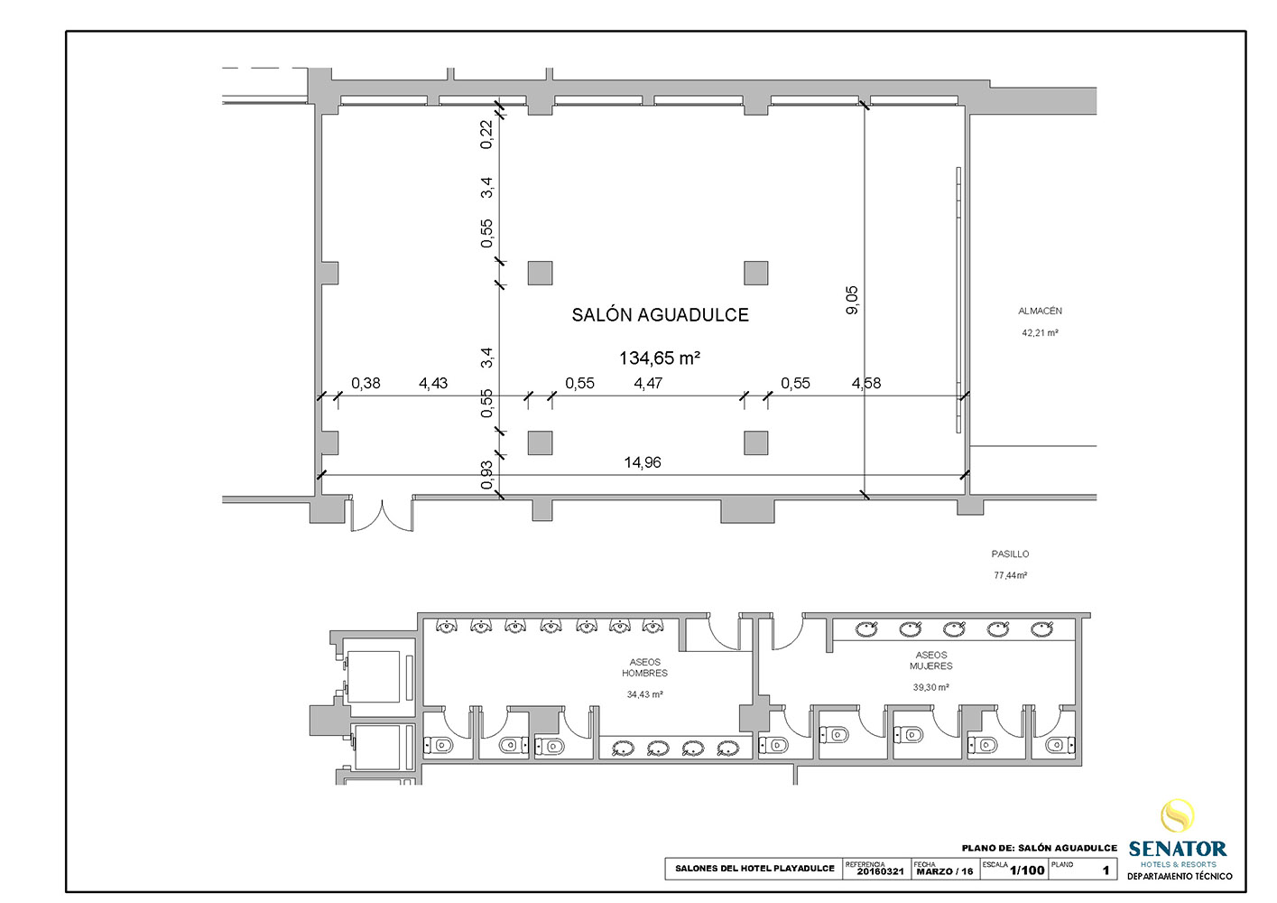 173_alta_playadulce Plano Salon Aguadulce.jpg